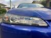 NISSAN SILVIA