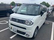 2023 SUZUKI OTHER