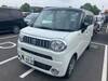 SUZUKI OTHER
