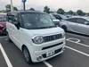 SUZUKI OTHER