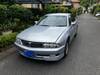 MITSUBISHI DIAMANTE