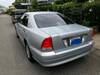 MITSUBISHI DIAMANTE