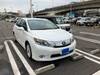 LEXUS HS