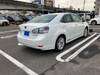 LEXUS HS