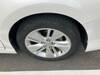 LEXUS HS