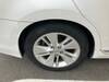 LEXUS HS