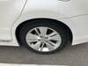 LEXUS HS