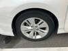 LEXUS HS