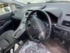 LEXUS HS