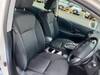LEXUS HS