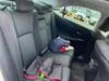 LEXUS HS