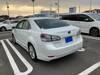 LEXUS HS