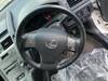 LEXUS HS
