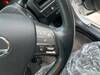 LEXUS HS