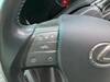 LEXUS HS
