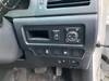 LEXUS HS