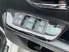 LEXUS HS