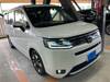 HONDA STEPWAGON
