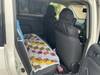 TOYOTA SUCCEED VAN