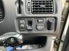 TOYOTA SUCCEED VAN