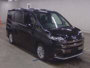 2023 TOYOTA NOAH