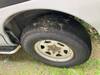 MITSUBISHI DELICA SPACE GEAR