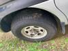 MITSUBISHI DELICA SPACE GEAR
