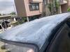 MITSUBISHI DELICA SPACE GEAR