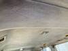 MITSUBISHI DELICA SPACE GEAR