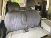 MITSUBISHI DELICA SPACE GEAR