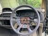 MITSUBISHI DELICA SPACE GEAR