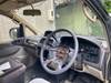 MITSUBISHI DELICA SPACE GEAR