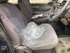 MITSUBISHI DELICA SPACE GEAR