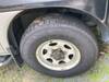 MITSUBISHI DELICA SPACE GEAR