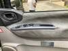 MITSUBISHI DELICA SPACE GEAR