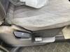 MITSUBISHI DELICA SPACE GEAR