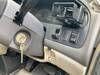 MITSUBISHI DELICA SPACE GEAR