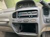 MITSUBISHI DELICA SPACE GEAR