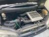 MITSUBISHI DELICA SPACE GEAR
