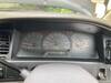 MITSUBISHI DELICA SPACE GEAR