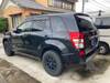 SUZUKI ESCUDO
