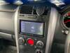 SUZUKI ESCUDO