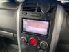 SUZUKI ESCUDO
