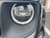 CHRYSLER JEEP RENEGADE