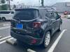 CHRYSLER JEEP RENEGADE