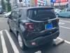 CHRYSLER JEEP RENEGADE