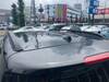 CHRYSLER JEEP RENEGADE