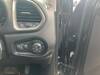 CHRYSLER JEEP RENEGADE