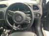 CHRYSLER JEEP RENEGADE