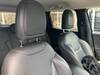 CHRYSLER JEEP RENEGADE